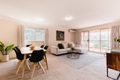 Property photo of 69/21 Aspinall Street Watson ACT 2602