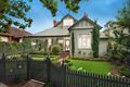 Property photo of 4 Albert Crescent Surrey Hills VIC 3127