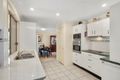 Property photo of 9 Lytham Court Tewantin QLD 4565