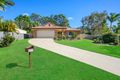 Property photo of 9 Lytham Court Tewantin QLD 4565