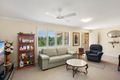 Property photo of 9 Lytham Court Tewantin QLD 4565