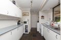 Property photo of 13 Harber Drive Armadale WA 6112