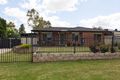 Property photo of 13 Harber Drive Armadale WA 6112