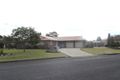 Property photo of 45 Whimbrel Drive Sussex Inlet NSW 2540