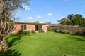 Property photo of 5 Shaw Street Croudace Bay NSW 2280