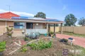 Property photo of 24C Mottlecah Way Mirrabooka WA 6061