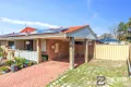 Property photo of 24C Mottlecah Way Mirrabooka WA 6061
