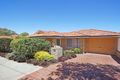 Property photo of 4/8 Williamson Way Trigg WA 6029