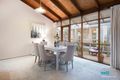 Property photo of 8 Airey Crescent Fadden ACT 2904