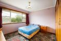 Property photo of 35 Leonard Street Burwood VIC 3125
