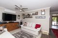 Property photo of 13 Harber Drive Armadale WA 6112
