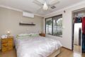 Property photo of 13 Harber Drive Armadale WA 6112