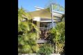 Property photo of 12 Ellerslie Road Adamstown Heights NSW 2289