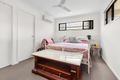 Property photo of 10 Skelbrook Road Park Ridge QLD 4125