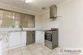 Property photo of 2/21 Herald Avenue Willetton WA 6155