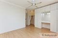 Property photo of 2/21 Herald Avenue Willetton WA 6155