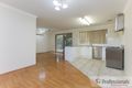 Property photo of 2/21 Herald Avenue Willetton WA 6155