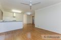Property photo of 2/21 Herald Avenue Willetton WA 6155