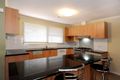 Property photo of 21 Quinn Street Seaford VIC 3198