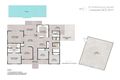 Property photo of 16 Ruthenberg Street Lowood QLD 4311