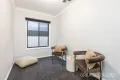 Property photo of 3 Luckymack Way Mildura VIC 3500