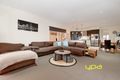 Property photo of 1/4 Tedesco Court Werribee VIC 3030