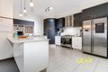 Property photo of 1/4 Tedesco Court Werribee VIC 3030