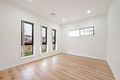 Property photo of 12 Summerhayes Street Taylor ACT 2913