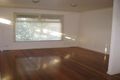 Property photo of 12 Astelot Drive Donvale VIC 3111