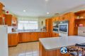 Property photo of 15 Hunter Street Tahmoor NSW 2573