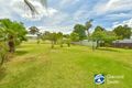 Property photo of 15 Hunter Street Tahmoor NSW 2573