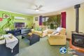 Property photo of 15 Hunter Street Tahmoor NSW 2573