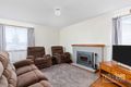 Property photo of 13 Torrens Street Mayfield TAS 7248