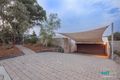 Property photo of 8 Airey Crescent Fadden ACT 2904