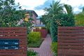 Property photo of 2/21 Burnaby Terrace Gordon Park QLD 4031