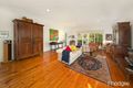 Property photo of 76 Thomas Street Hampton VIC 3188