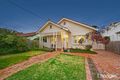 Property photo of 76 Thomas Street Hampton VIC 3188