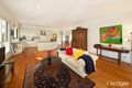 Property photo of 76 Thomas Street Hampton VIC 3188