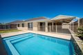 Property photo of 10 Kiev Link Hocking WA 6065