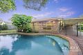 Property photo of 11 Dove Court Albany Creek QLD 4035