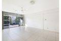 Property photo of 18/48 Sabine Road Millner NT 0810
