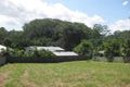 Property photo of 21 Chevallum Road Palmwoods QLD 4555