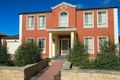 Property photo of 18 Staples Way Seabrook VIC 3028