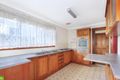 Property photo of 18 Binda Street Keiraville NSW 2500