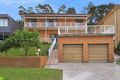 Property photo of 18 Binda Street Keiraville NSW 2500