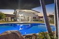 Property photo of 8 Redgum Place Molendinar QLD 4214