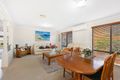 Property photo of 8 Redgum Place Molendinar QLD 4214