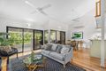 Property photo of 15/9 Rosecliffe Street Highgate Hill QLD 4101