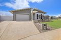 Property photo of 164 Lind Road Johnston NT 0832