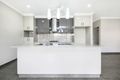 Property photo of 164 Lind Road Johnston NT 0832